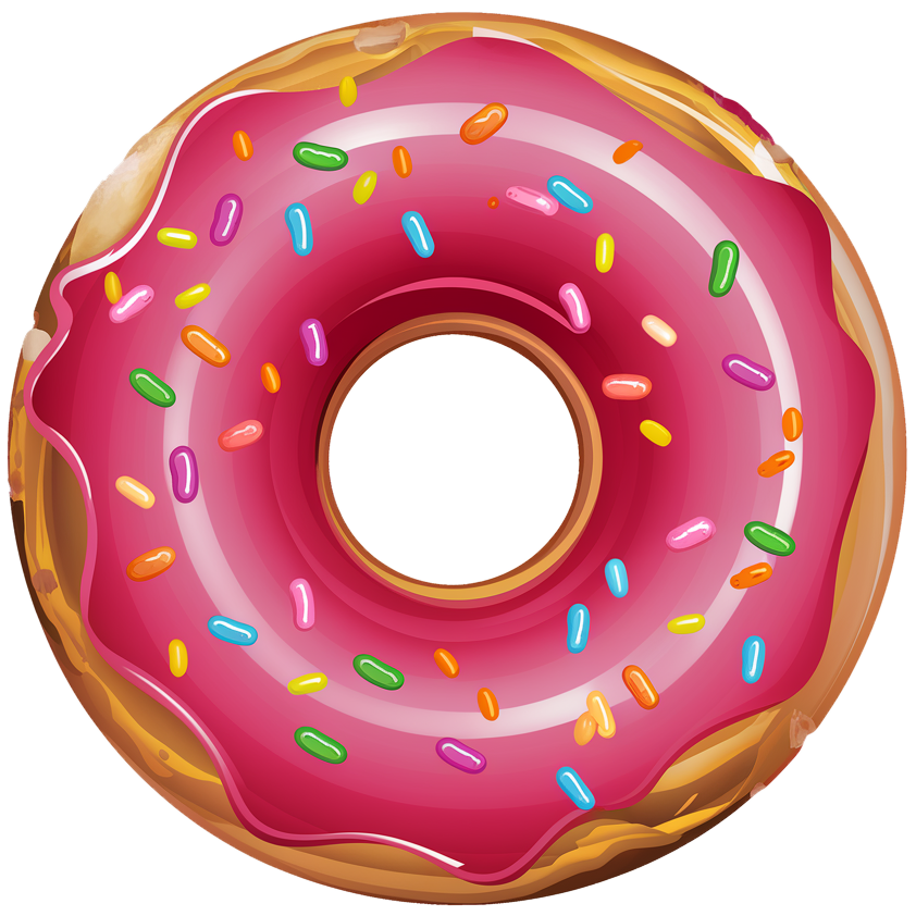 Find Spreads Logo